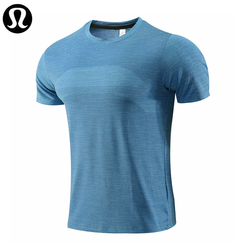 Lululemon Men's T-shirts 63